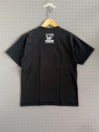 BAPE X STAR WARS Tee - Size M