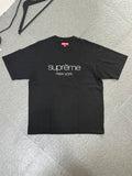 Supreme Classic Logo Top FW23
