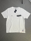 Moncler X Fragment Hiroshi Fujiwara Tee