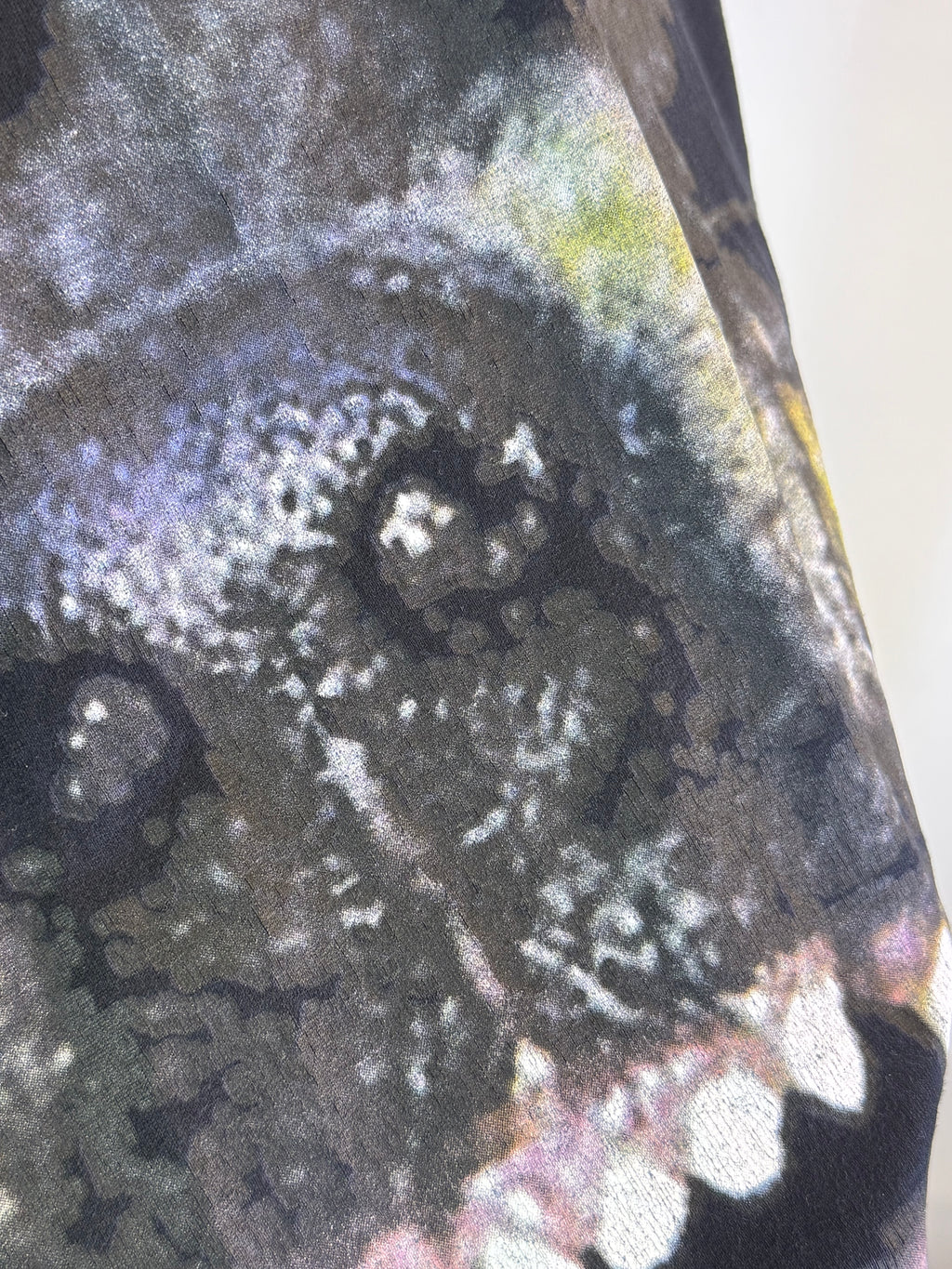 Givenchy Rottweiler Tee