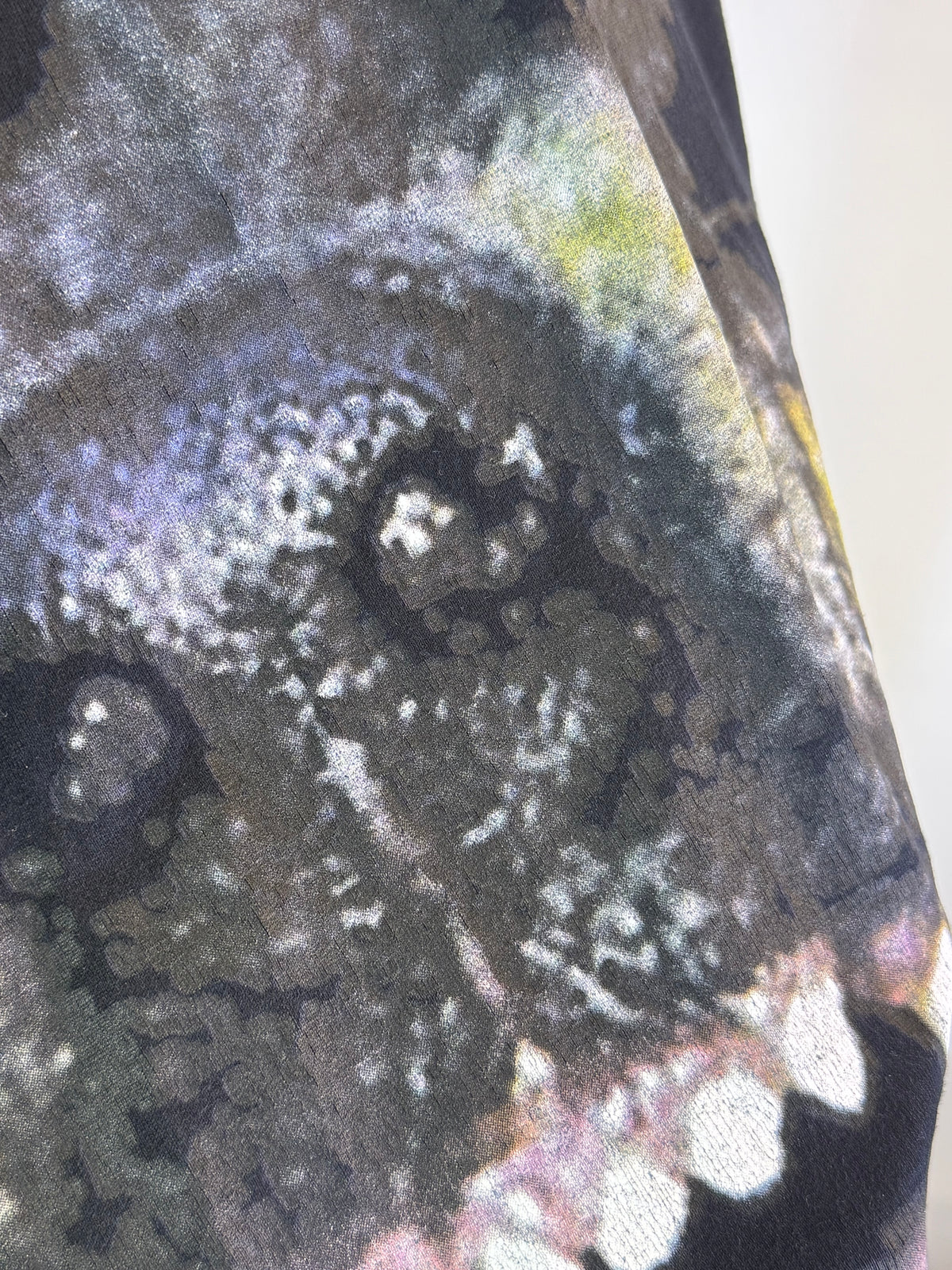 Givenchy Rottweiler Tee