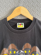 BAPE X STAR WARS Tee - Size M