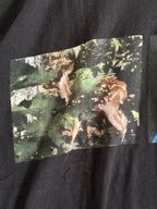 Supreme X Junya Watanabe X CDG Man Nature Tee - Size XL