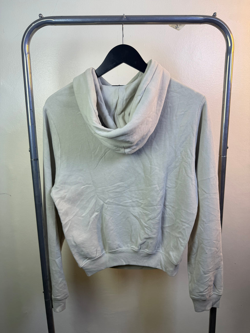 Balenciaga "Paris Fashion Week" Hoodie