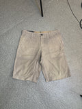 Burberry London Cargo Shorts