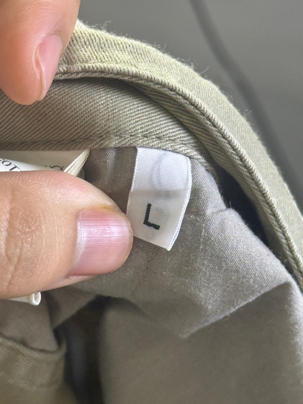 A Bathing Ape GITD Bapesta Shorts