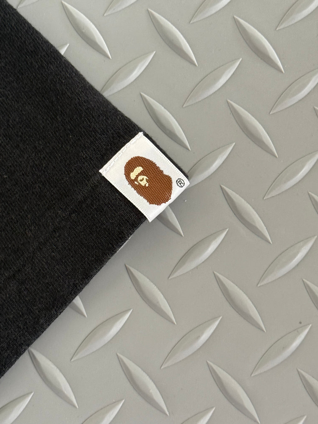 BAPE X STAR WARS Tee - Size M