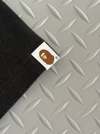 BAPE X STAR WARS Tee - Size M