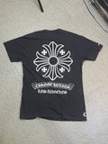 Chrome Hearts Los Angeles Exclusive Pocket Tee