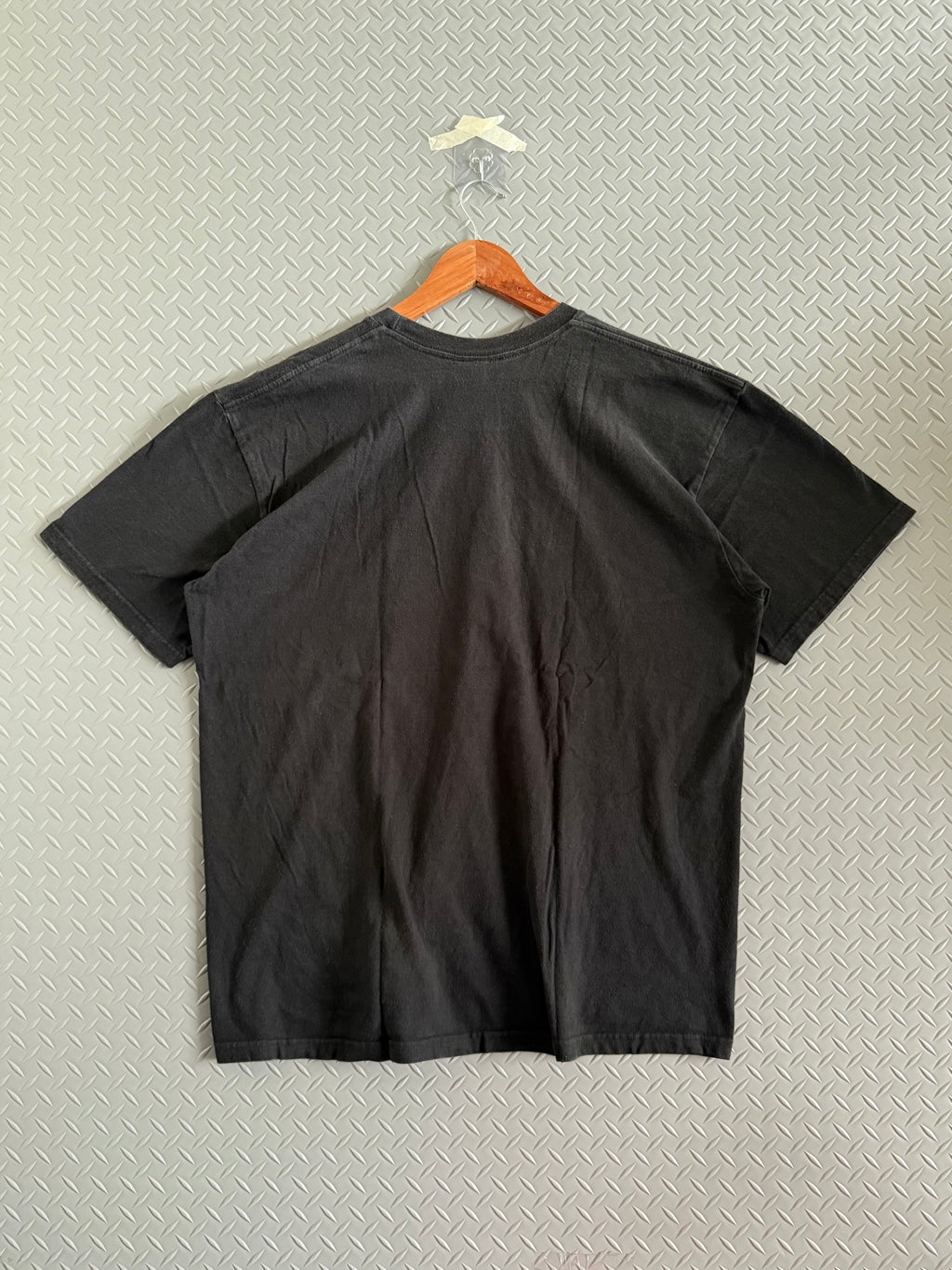 Supreme X Junya Watanabe X CDG Man Nature Tee - Size XL