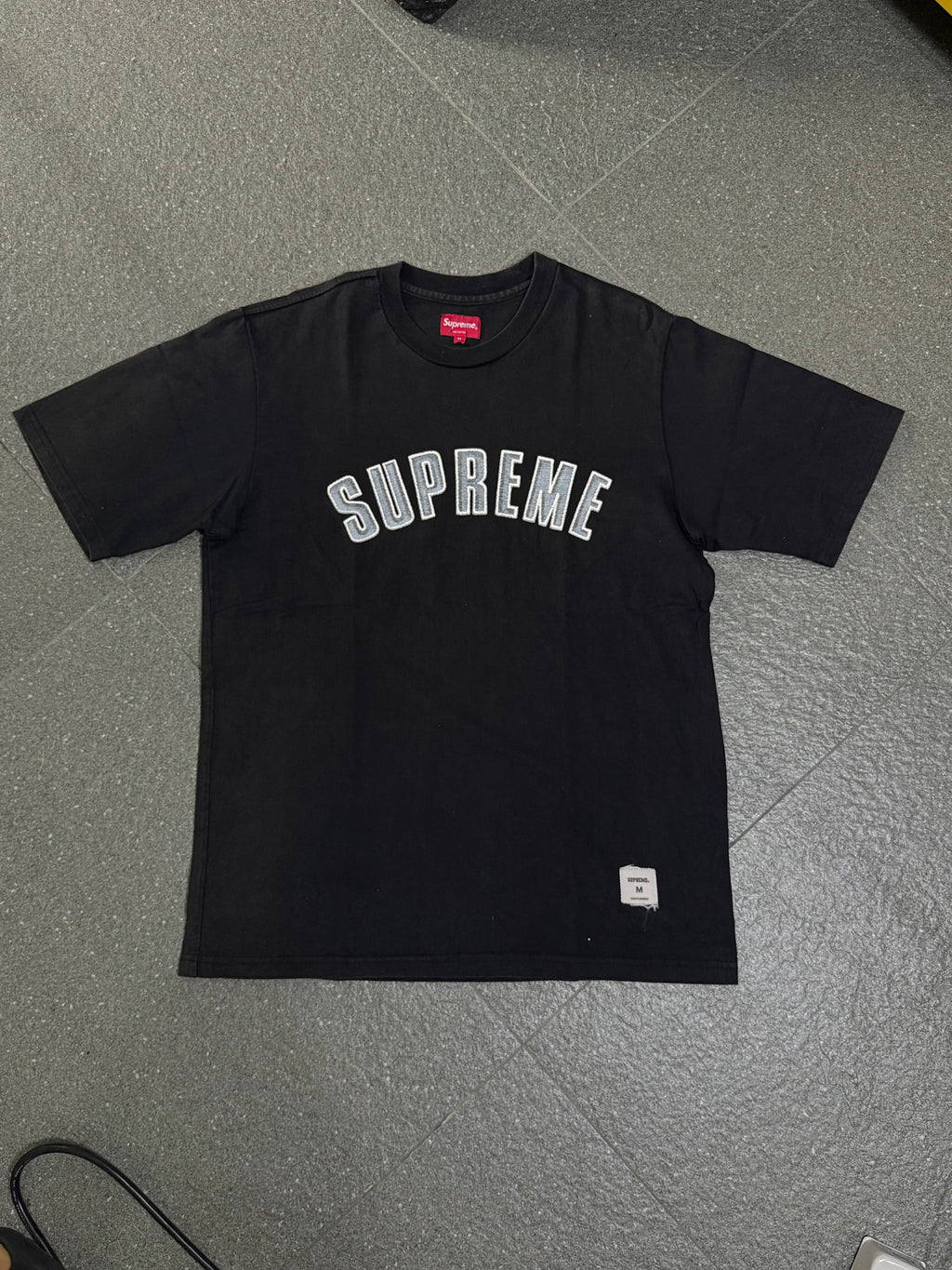 Supreme Printed Arc Top FW18