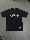Supreme Printed Arc Top FW18