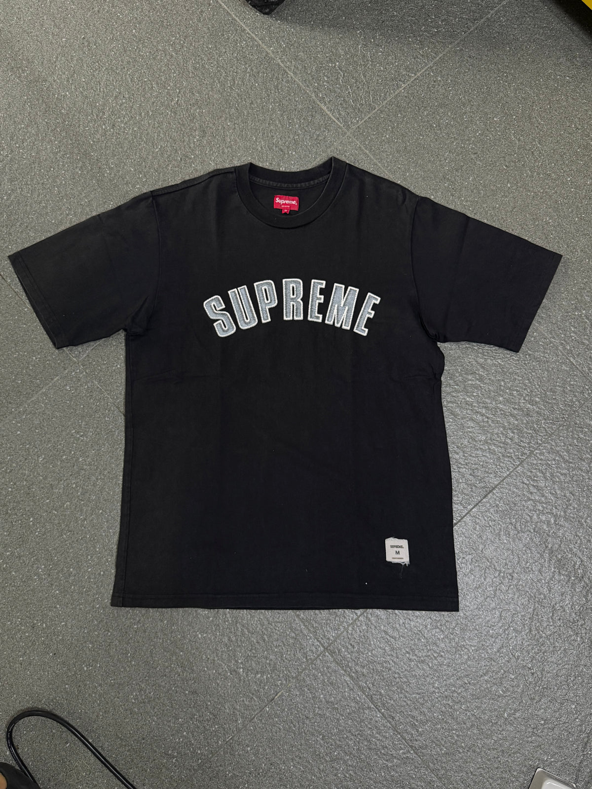 Supreme Printed Arc Top FW18