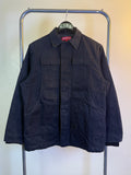 1998 Daikanyama Supreme "Carhartt Ripoff" Workwear Jacket