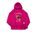 Vetements "Augmented Reality" Hoodie - Size M