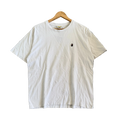 A Bathing Ape One Point Tee - Size XL
