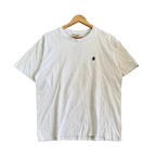 A Bathing Ape One Point Tee - Size XL