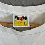 A Bathing Ape One Point Tee - Size XL