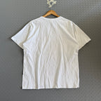 A Bathing Ape One Point Tee - Size XL
