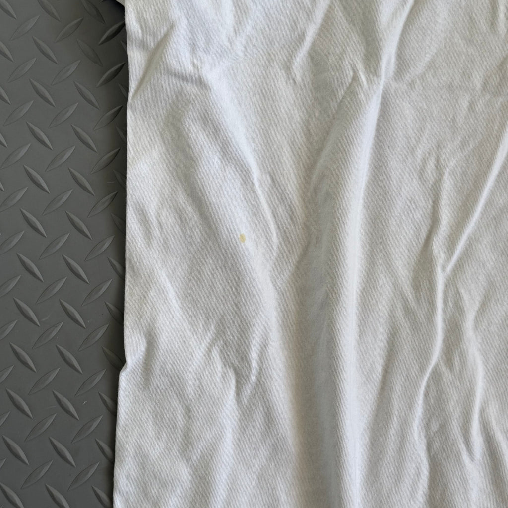 A Bathing Ape One Point Tee - Size XL