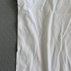 A Bathing Ape One Point Tee - Size XL