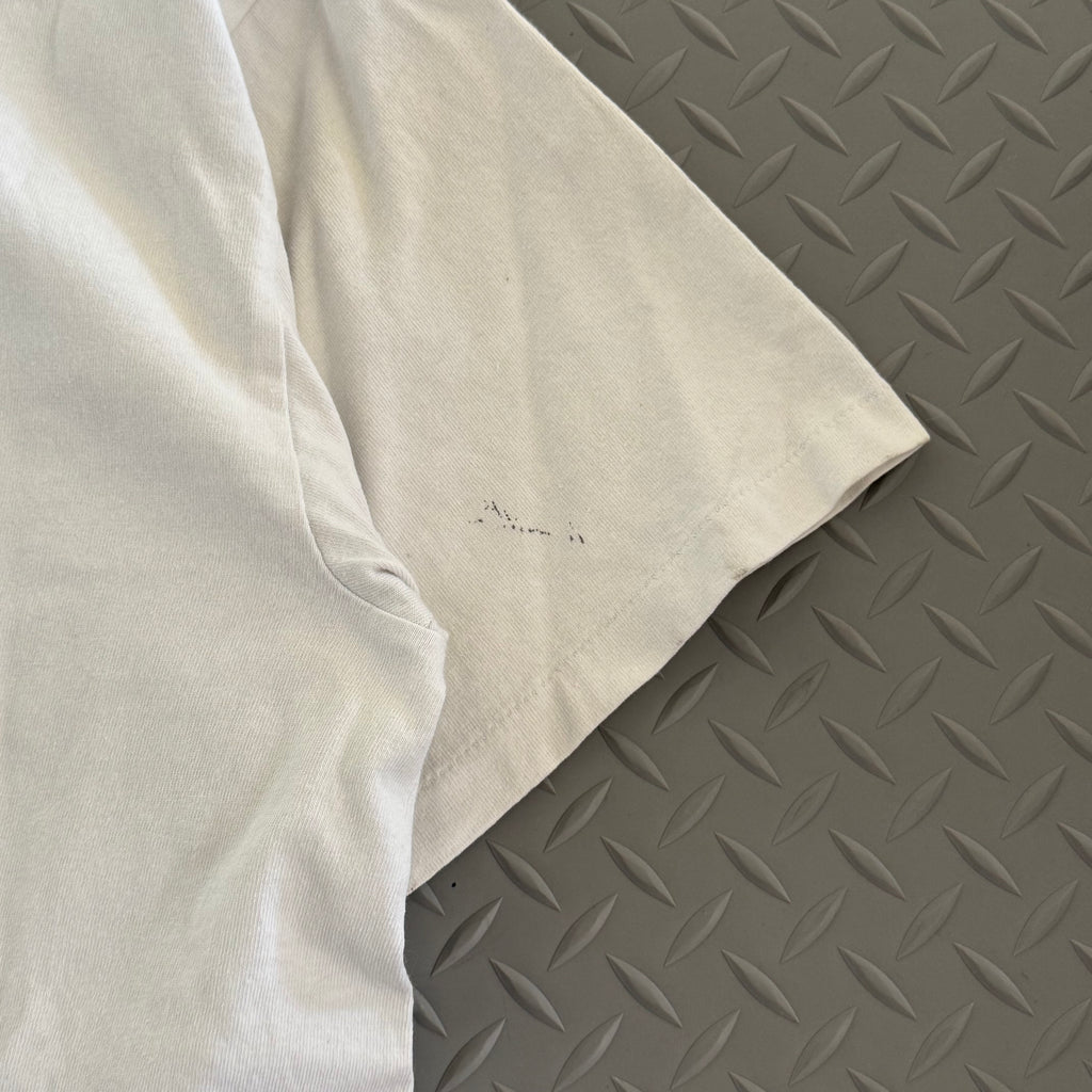 A Bathing Ape One Point Tee - Size XL