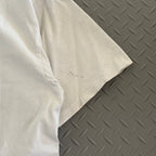 A Bathing Ape One Point Tee - Size XL