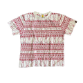 KIDS A Bathing Ape Tee - Size 120