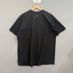 Supreme The Velvet Underground Drawing Tee - Size L