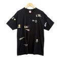 Supreme Upset Tee - Size M