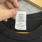 Supreme Upset Tee - Size M