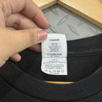 Supreme Upset Tee - Size M