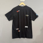 Supreme Upset Tee - Size M
