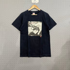 Supreme Dead Kennedys Tee - Size M