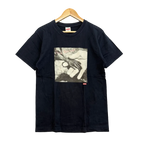 Supreme Dead Kennedys Tee - Size M