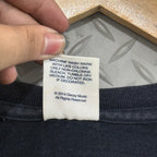 Supreme Dead Kennedys Tee - Size M