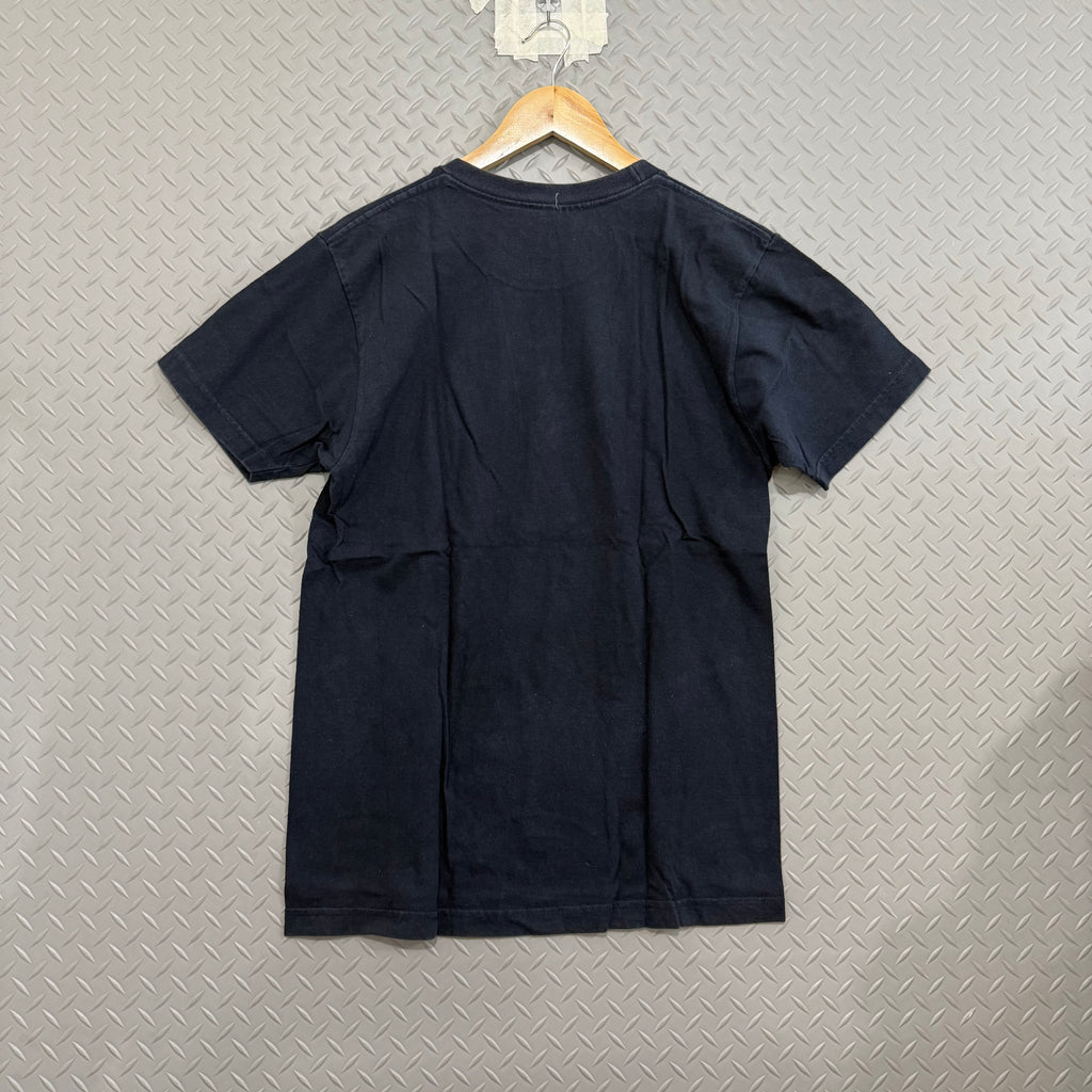 Supreme Dead Kennedys Tee - Size M