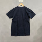 Supreme Dead Kennedys Tee - Size M