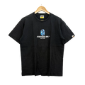 A Bathing Ape Tee - Size L