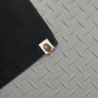A Bathing Ape Tee - Size L