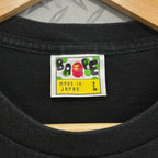 A Bathing Ape Tee - Size L