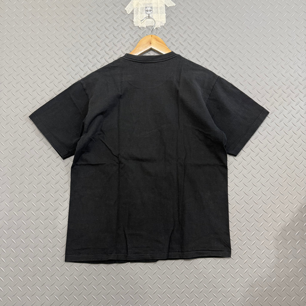 A Bathing Ape Tee - Size L