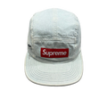 Supreme 5 Panel Cap - OSFA