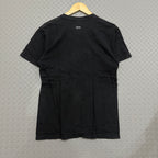 Supreme SasquatchFabrix Goldfish Tee - Size M