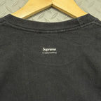 Supreme SasquatchFabrix Goldfish Tee - Size M