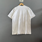 A Bathing Ape "Teriyaki Source" Tee - Size L