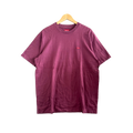Supreme One Point Tee - Size L