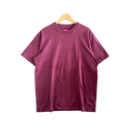 Supreme One Point Tee - Size L