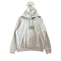 Stussy "AMEX" Hoodie - Size M