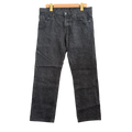 Gucci Denim Jeans - Size 50 on Tag